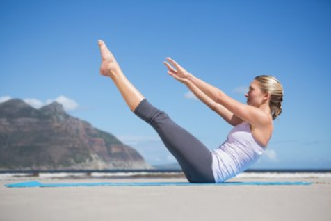Holistic Wellness | Susan Smith Jones, PhD